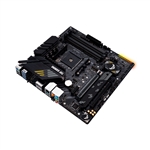 Asus TUF Gaming B550MPlus  Placa Base