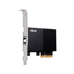 ProART Z490CREATOR 10G