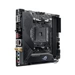 Asus ROG Strix B550I Gaming  Placa Base