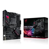 Asus ROG Strix B550F Gaming  Placa Base