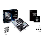 Asus Prime Z590A  Placa Base Intel 1200