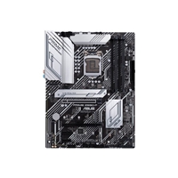 Asus Prime Z590-P - Placa Base Intel 1200