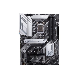 Asus Prime Z590P  Placa Base Intel 1200