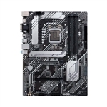 Asus Prime B560 Plus  Placa Base Intel 1200