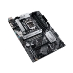 Asus Prime B560 Plus  Placa Base Intel 1200