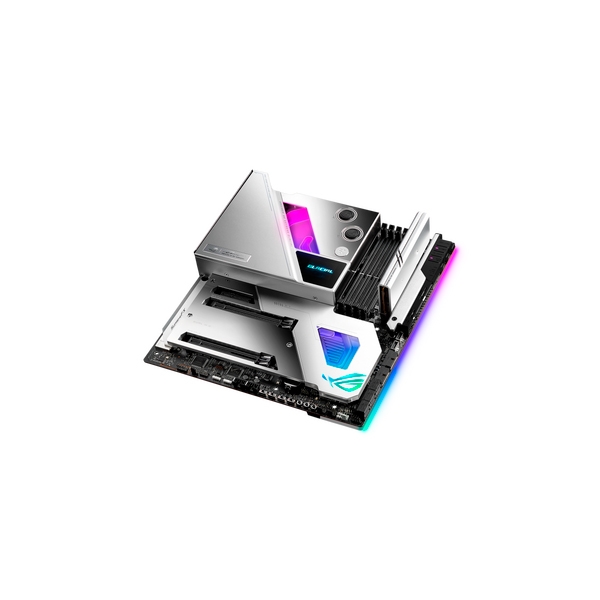 Asus ROG Maximus XIII Extreme Glacial  Placa Base Intel 1200