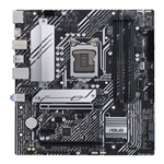 Asus Prime B560MA  Placa Base Intel 1200
