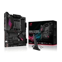 Asus ROG Strix B550XE Gaming WiFi  Placa Base AM4
