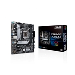 Asus Prime H510MA  Placa Base Intel 1200