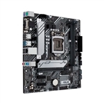 Asus Prime H510MA  Placa Base Intel 1200