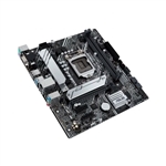 Asus Prime H510MA  Placa Base Intel 1200