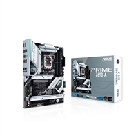 Asus Prime Z690A  DDR5  Placa Base Intel 1700