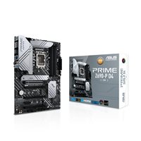 Asus Prime Z690P CSM DDR4  Placa Base Intel 1700