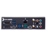 Asus TUF Gaming Z690Plus  WiFi AX  DDR4  Placa Base Intel 1700