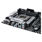 Asus Prime B660Plus DDR4  Placa Base Intel 1700