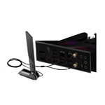 Asus ROG Strix X570E Gaming WiFi II  Placa Base AM4