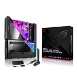 Asus ROG Maximus Z690 Extreme Glacial  WiFi AX  Bluetooth 52  DDR5  Placa Base Intel 1700