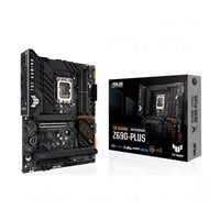 Asus TUF Gaming Z690Plus DDR5  Placa Base Intel 1700
