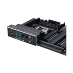Asus ProArt X670E Creator  WiFi AX  DDR5  Placa Base AM5