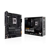 Asus TUF Gaming X670E-Plus / DDR5 - Placa Base AM5