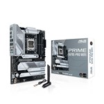 Asus Prime X670EPro  WiFi AX  DDR5  Placa Base AM5