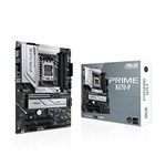 Asus Prime X670EP  DDR5  Placa Base AM5