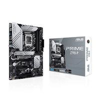 Asus Prime Z790-P / DDR5 - Placa Base Intel 1700