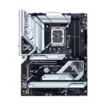 Asus Prime Z790A  WiFi AX  DDR5  Placa Base Intel 1700