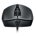 Asus ROG Evolve  Ratón