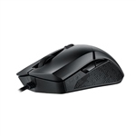 Asus ROG Evolve  Ratón