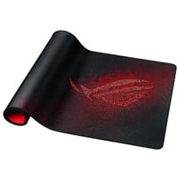 Asus ROG Steath gaming  Alfombrilla