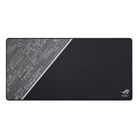 Asus ROG Sheath gaming BLK  Alfombrilla