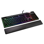 Asus ROG Strix flare MX  Teclado