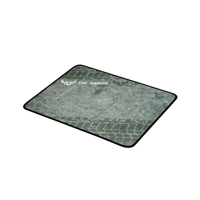 Asus TUF Gaming P3  Alfombrilla