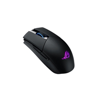 Asus ROG Strix Impact II Wireless  Ratón