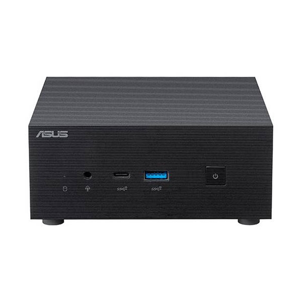 ASUS PN63BS5019MDS1 i5 11300H DDR4 M2 Wifi6 BT 