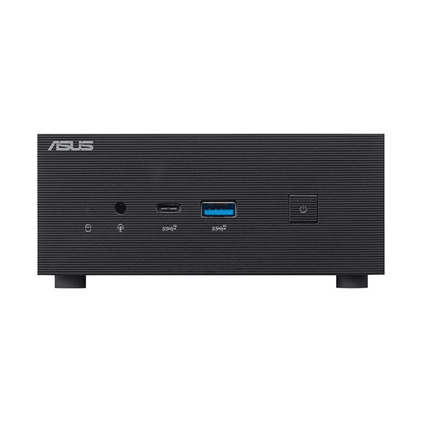 ASUS PN63BS3018MDS1 i3 1115G4 DDR4 M2  Barebone