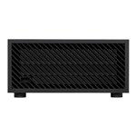 Asus PN64BB7014MD i7 12700H DDR5 Wifi BT M2   Barebone