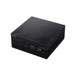 ASUS PN40 BB013M N4000 DDR4 25 M2 Wifi BT  Barebone