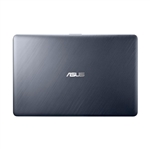 Asus A543UAGQ1694T i7 8550 8GB 256GBSSD W10  Portátil