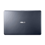 ASUS X543UAGQ2070T i5 8250 8GB 512GB W10  Portátil