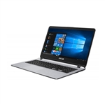 Asus X507MABR366T N4000 8GB 256GB W10  Portátil
