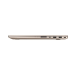 Asus VivoBook Pro 15 N580GBE4154R i7 8750H 8GB 256GB 1050