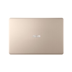 Asus VivoBook Pro 15 N580GBE4154R i7 8750H 8GB 256GB 1050