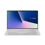 ASUS 1333FAA3275T i5 8265 8GB 512GB W10  Portátil