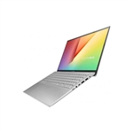 Asus S512FABQ054T i5 8265 8GB 256GB FHD W10  Portátil