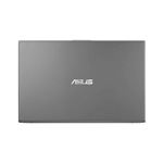 Asus S412FAEK871T i7 10510U 8GB 512GB W10  Portátil