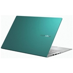 Asus VivoBook S533FABQ109T i5 10210U 8GB 256GB W10 Portátil