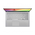 Asus S512DABR1275T R5 3500U 8GB 256GB W10  Portátil