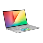 Asus S532FABN228T i5 10210U 8GB 256GB W10  Portátil